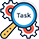 create-task