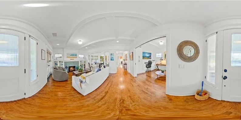 360-real-estate-photography-editing