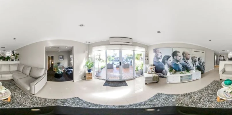 Cool-360-panorama-real-estate