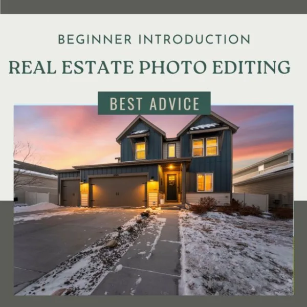 introduction-real-estate-photo-editing-capture