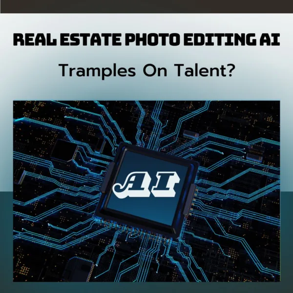 Real-estate-photo-editing-aI-ramples-on Talent