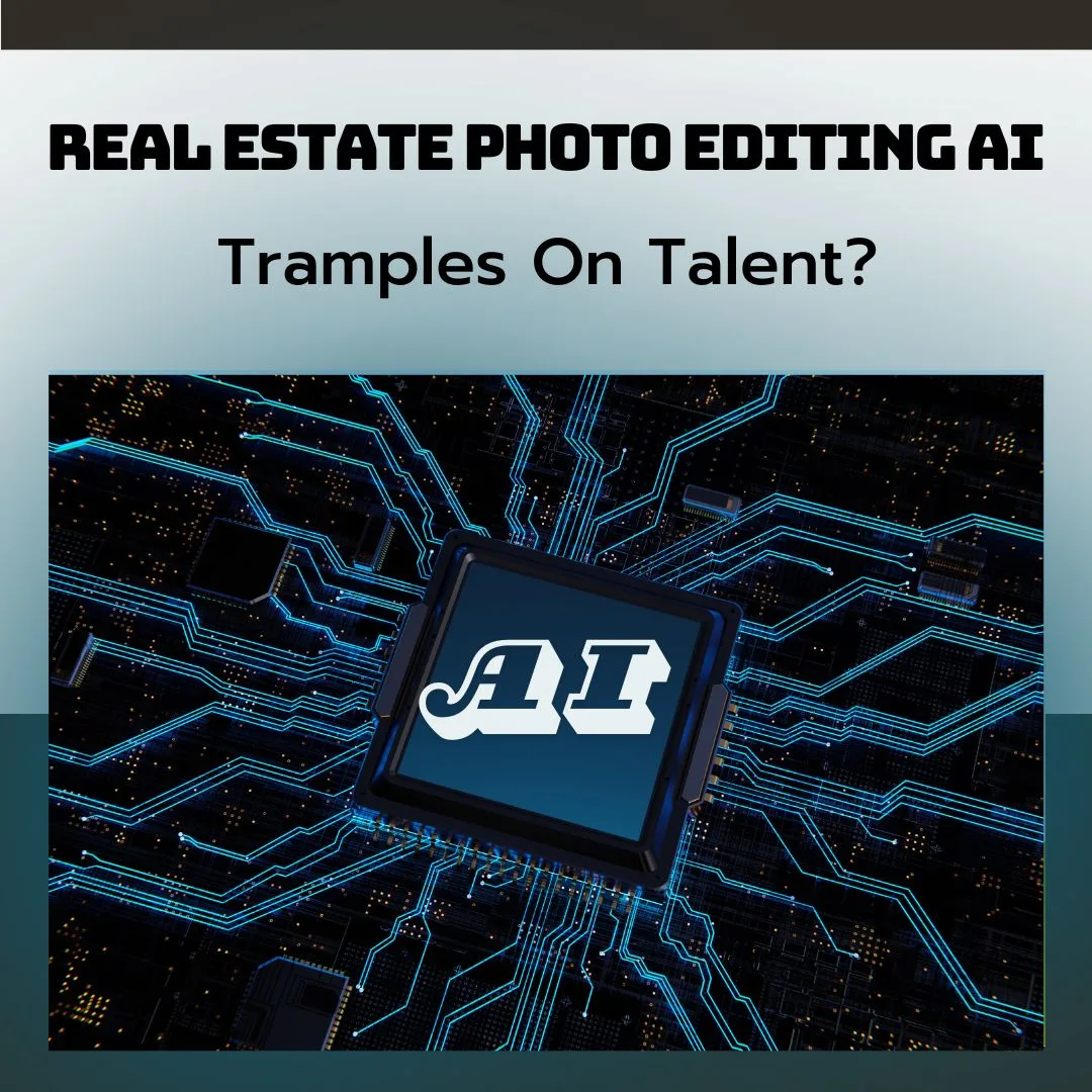 Real-estate-photo-editing-aI-ramples-on Talent