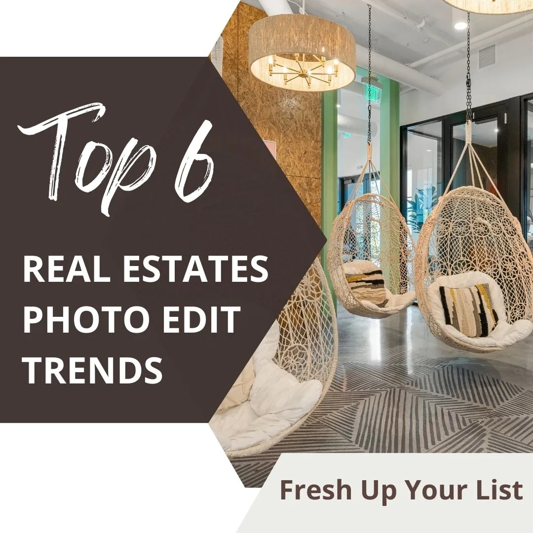 get-ready-with-real-estate-photo-editing-trends