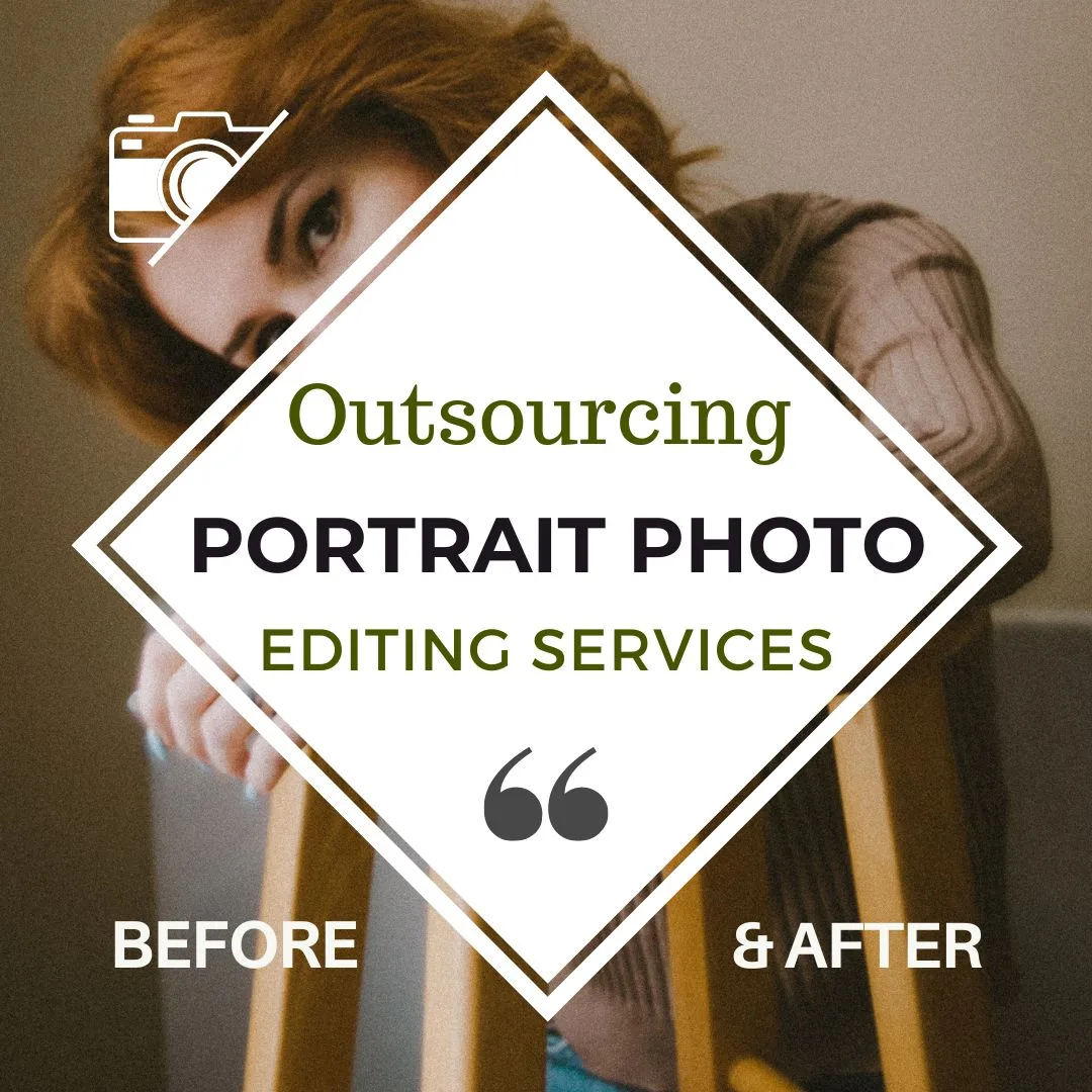 Outsourcing-portrait-photo-editing-services