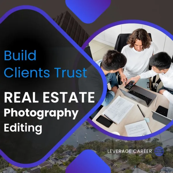 build-clients-trust-with-real-estate-photo-editing