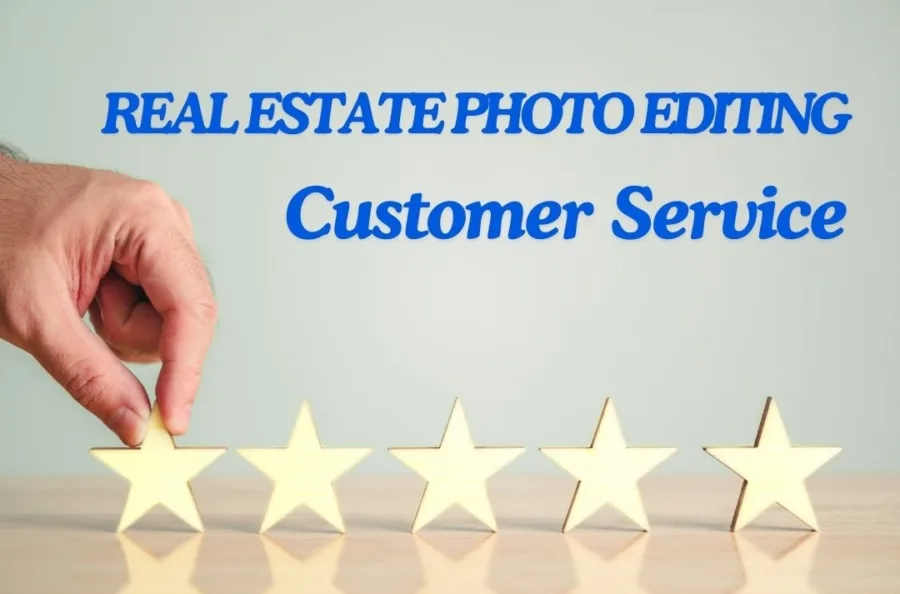 real-estate-photo-editing-customer-service