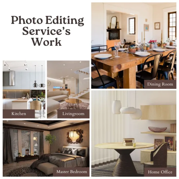 real-estate-photography-editing-service