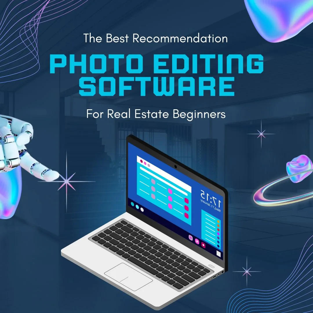 best-photo-editing-software-for-real-estate-beginners