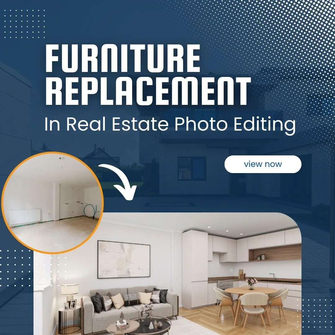 furniture-replacement-in-real-estate-photo-editing