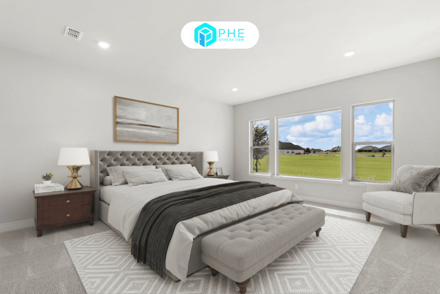 Modern Decor for Homes 