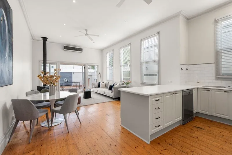 Real Estate Photo Editing