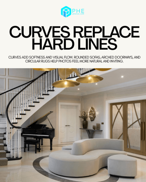 Modern Decor for Homes 