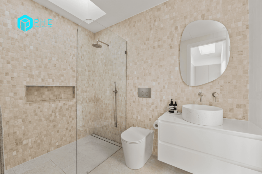 real estate photo editing