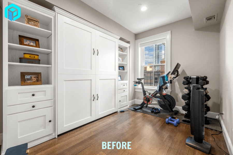 This image has an empty alt attribute; its file name is FN-SAU-900x600.png