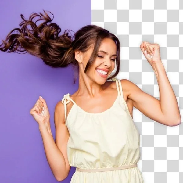 portrait photo editing