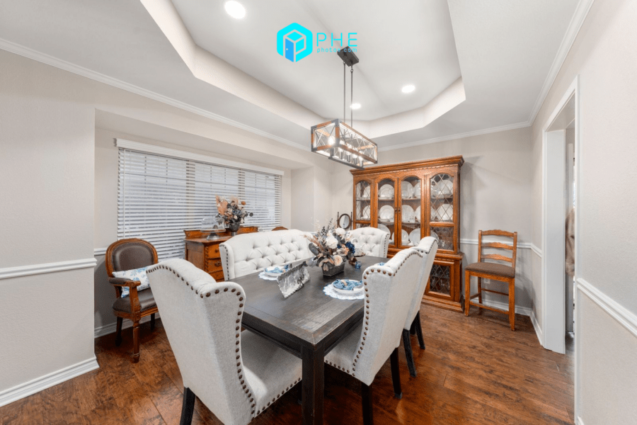 Popular AI Features in Real Estate Photo Editing