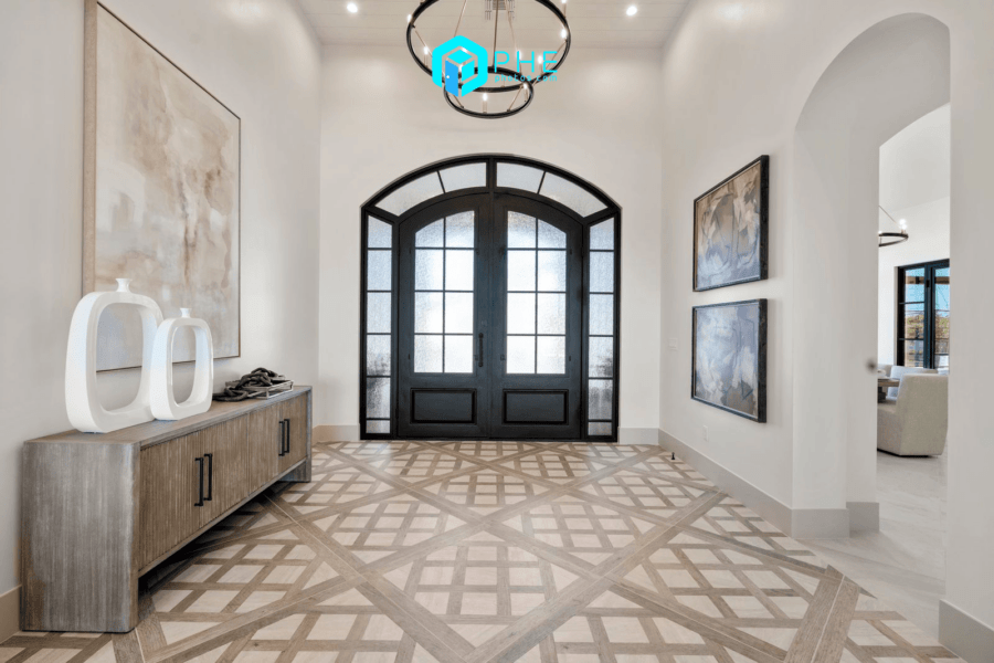 How to Take Real Estate Photo with a Phone 