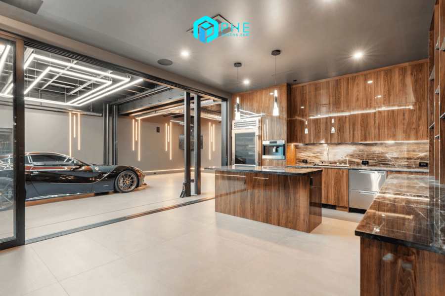 Why HDR Editing Is Important for Real Estate