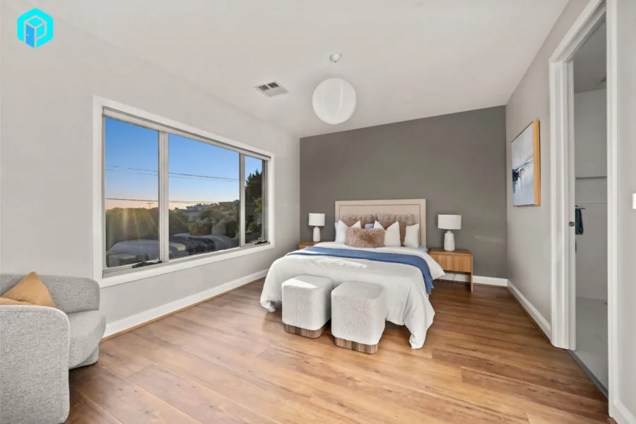 real estate image enhancement after 2